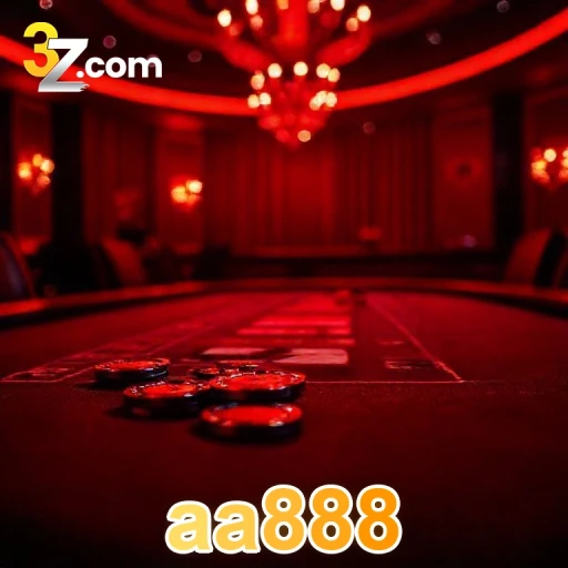 aa888 app Jogos de caça-níqueis