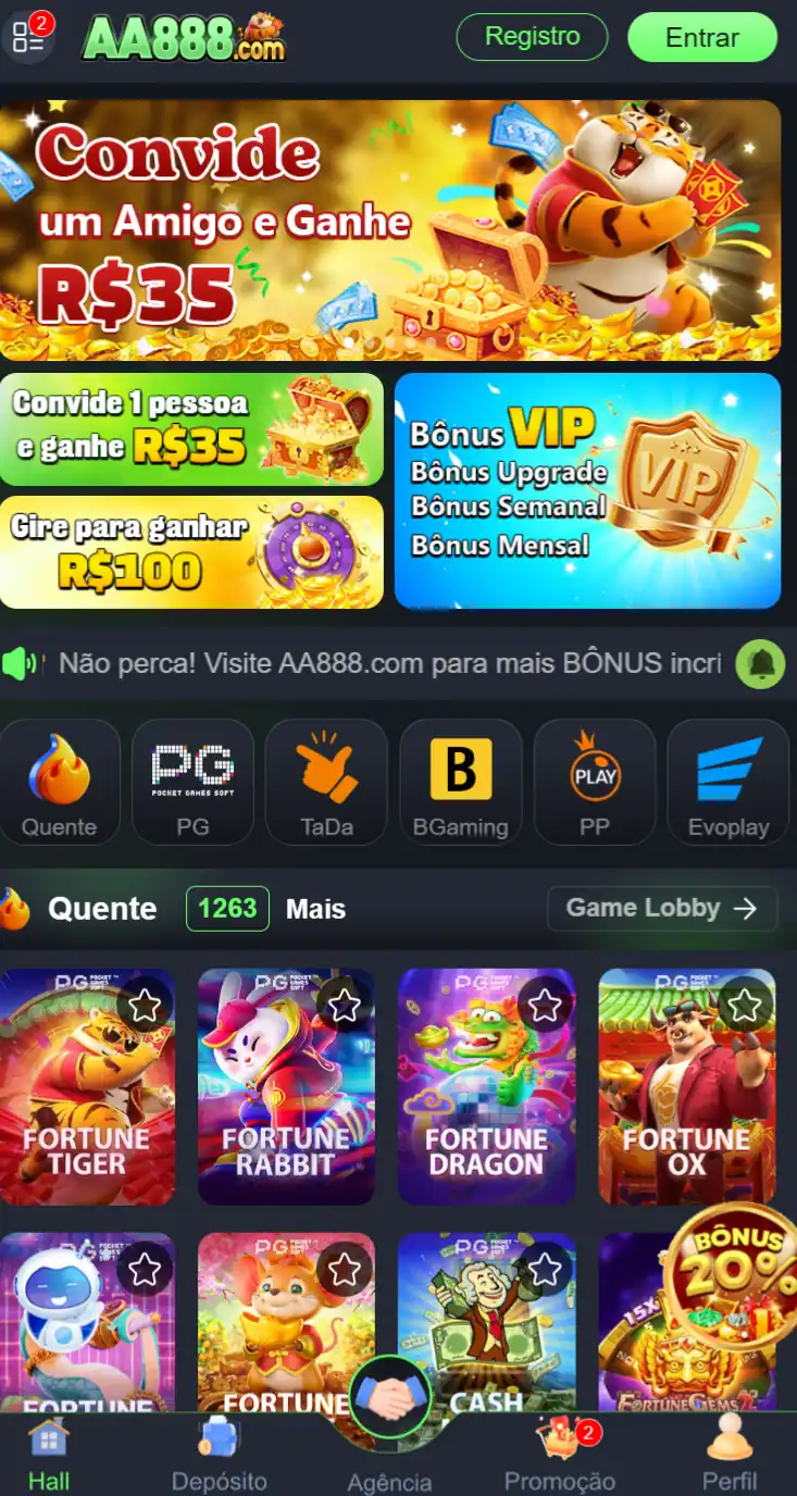 aa888 Vale a pena slots oficiais Jogue sem Depósito