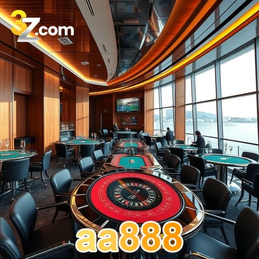 aa888 app Jogos de caça-níqueis